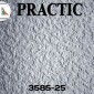 Флизелиновые обои Practic Strukturtapeten 3585-25