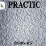 Флизелиновые обои Practic Strukturtapeten 3585-25