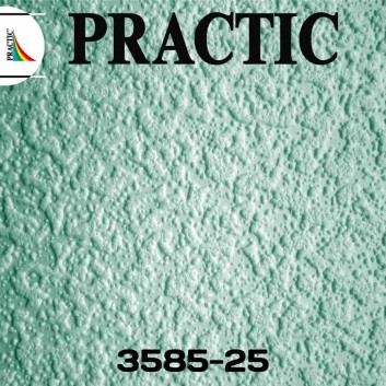 Обои под покраску Practic 3585-25 Strukturtapeten