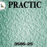 Обои под покраску Practic 3585-25 Strukturtapeten