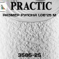 Обои Практик 3585-25 в рулоне 1,06х25 м