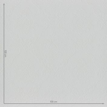 Обои modern walls effect 981 Чаепитие 1*25м