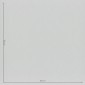 Обои modern walls effect 981 Чаепитие 1*25м
