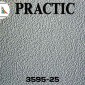 Виниловые обои структурные Practic 3595-25