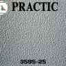 Виниловые обои структурные Practic 3595-25