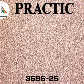 Флизелиновые обои Practic Strukturtapeten 3595-25