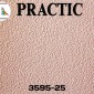Флизелиновые обои Practic Strukturtapeten 3595-25
