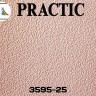 Флизелиновые обои Practic Strukturtapeten 3595-25