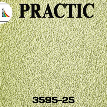 Обои под покраску Practic 3595-25 Strukturtapeten