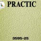 Обои под покраску Practic 3595-25 Strukturtapeten
