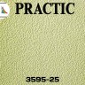 Обои под покраску Practic 3595-25 Strukturtapeten