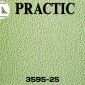 Обои Practic Strukturtapeten 3595-25