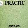 Обои Practic Strukturtapeten 3595-25