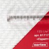 Стеклообои Nortex Паркет 81717