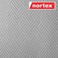 Обои под покраску Nortex 81717 Паркет