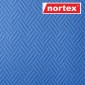 Обои Нортекс 81717 Паркет