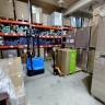 Обои под покраску Erfurt Vliesfaser 791 (100% флизелиновые, тисненые) 0,75*25м