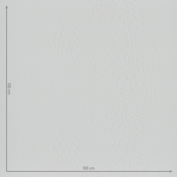 Обои modern walls effect 985 Золотая осень 1*25м