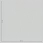 Обои modern walls effect 985 Золотая осень 1*25м