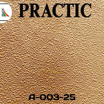 Флизелиновые антивандальные обои Practic Vlies А-003-25