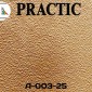 Флизелиновые антивандальные обои Practic Vlies А-003-25