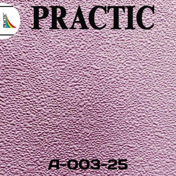 Виниловые антивандальные обои Practic Vlies Band А-003-25