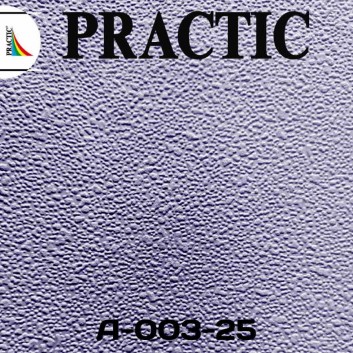 Антивандальные обои Practic Vlies А-003-25