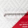 Стеклообои Nortex 82022 Ромб 1*25м