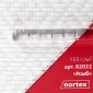 Стеклообои Nortex Ромб 82022