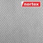Обои под покраску Nortex 82022 Ромб