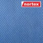 Обои Нортекс 82022 Ромб