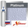 Стеклообои X-Glass Platinum 7 Madrid PXM 185/25 1*25м