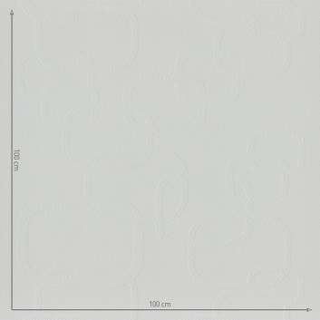 Обои modern walls effect 986 Ретро 1*25м