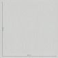Обои modern walls effect 986 Ретро 1*25м