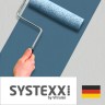 Стеклообои SYSTEXX Effect retro Ретро 986 1*25м