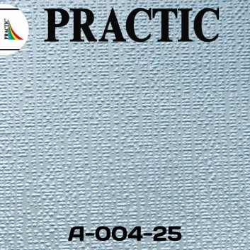 Флизелиновые антивандальные обои Practic Vlies А-004-25