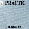 Флизелиновые антивандальные обои Practic Vlies А-004-25