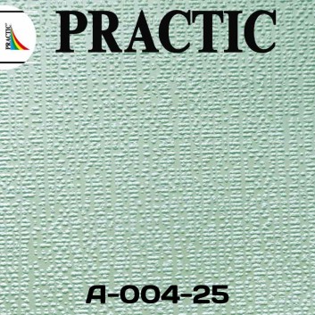 Обои под покраску Practic А-004-25 Vlies Band антивандальные