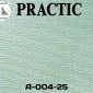 Обои под покраску Practic А-004-25 Vlies Band антивандальные