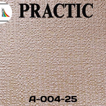 Виниловые антивандальные обои Practic Vlies Band А-004-25