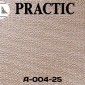 Виниловые антивандальные обои Practic Vlies Band А-004-25