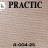 Виниловые антивандальные обои Practic Vlies Band А-004-25