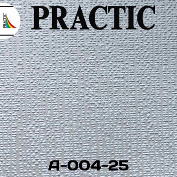 Антивандальные обои Practic Vlies А-004-25