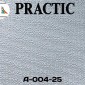 Антивандальные обои Practic Vlies А-004-25