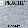Антивандальные обои Practic Vlies А-004-25