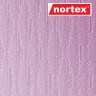 Стеклообои Nortex 82533 Рисовая бумага 1*25м