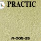 Флизелиновые антивандальные обои Practic Vlies А-005-25