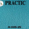 Обои под покраску Practic А-005-25 Vlies Band антивандальные
