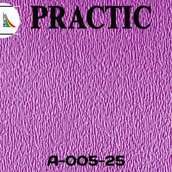 Виниловые антивандальные обои Practic Vlies Band А-005-25