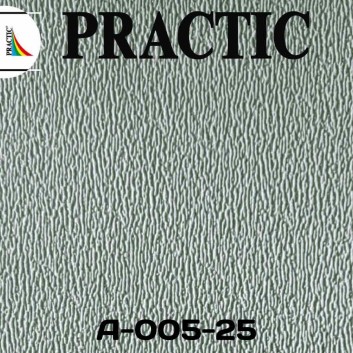 Антивандальные обои Practic Vlies А-005-25